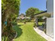 3 Marigold Street, Caboolture QLD 4510