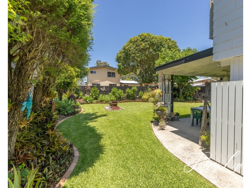 3 Marigold Street, Caboolture QLD 4510