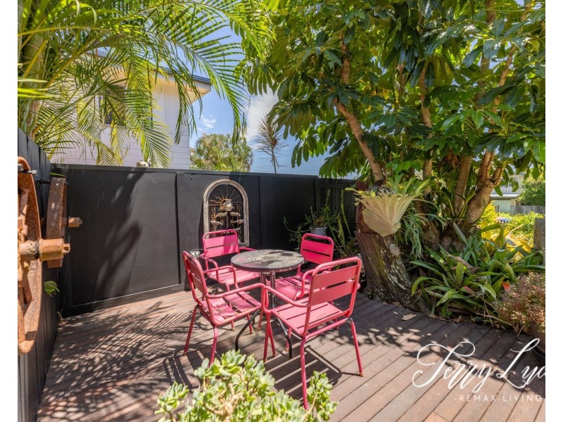 3 Marigold Street, Caboolture QLD 4510