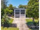 3 Marigold Street, Caboolture QLD 4510