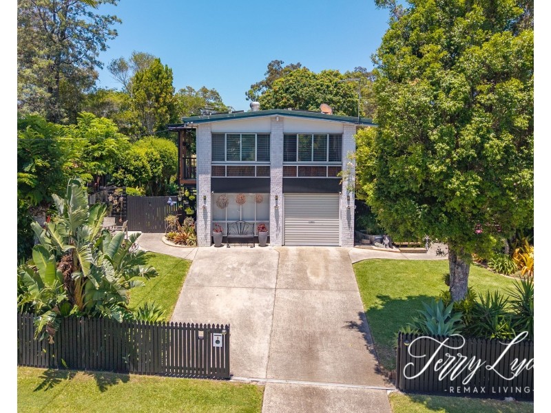3 Marigold Street, Caboolture QLD 4510