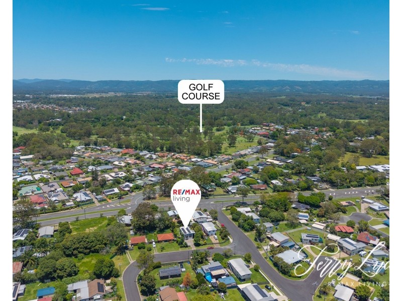 3 Marigold Street, Caboolture QLD 4510