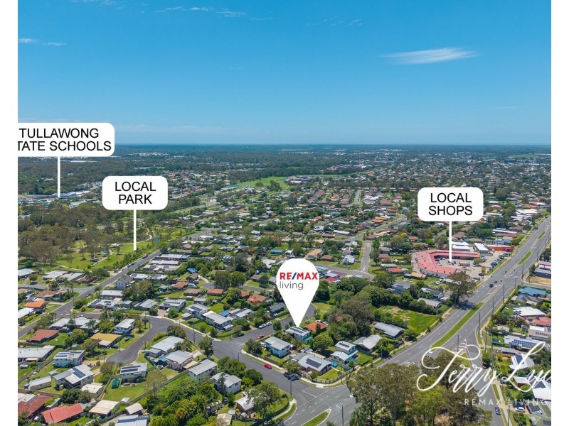 3 Marigold Street, Caboolture QLD 4510