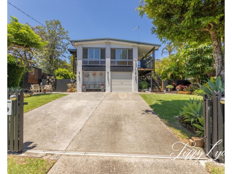 3 Marigold Street, Caboolture QLD 4510