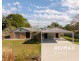 100-102 Rosehill Drive, Burpengary QLD 4505