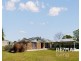 100-102 Rosehill Drive, Burpengary QLD 4505