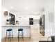 100-102 Rosehill Drive, Burpengary QLD 4505