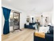 100-102 Rosehill Drive, Burpengary QLD 4505