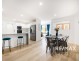 100-102 Rosehill Drive, Burpengary QLD 4505
