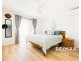 100-102 Rosehill Drive, Burpengary QLD 4505