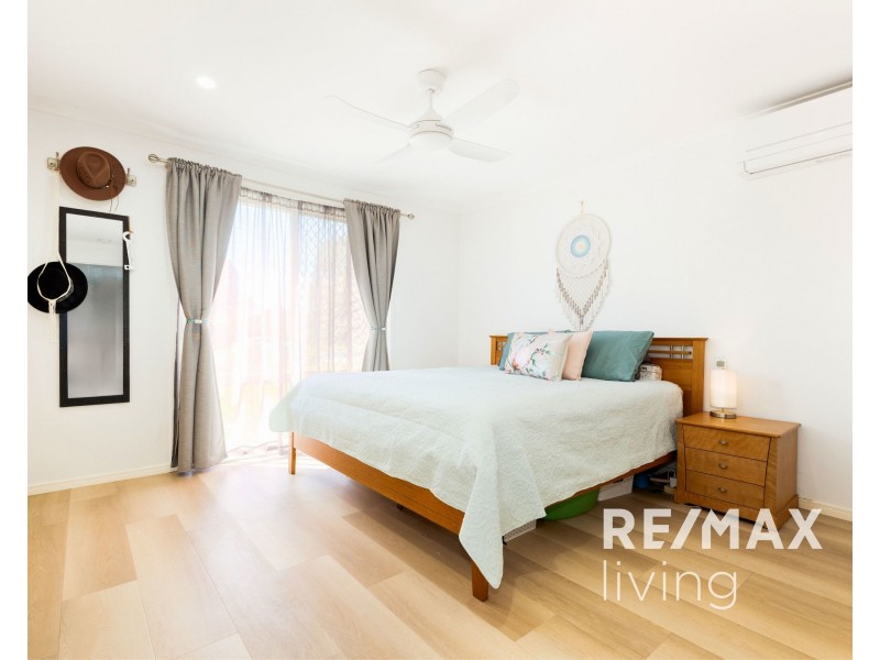 100-102 Rosehill Drive, Burpengary QLD 4505