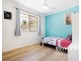 100-102 Rosehill Drive, Burpengary QLD 4505