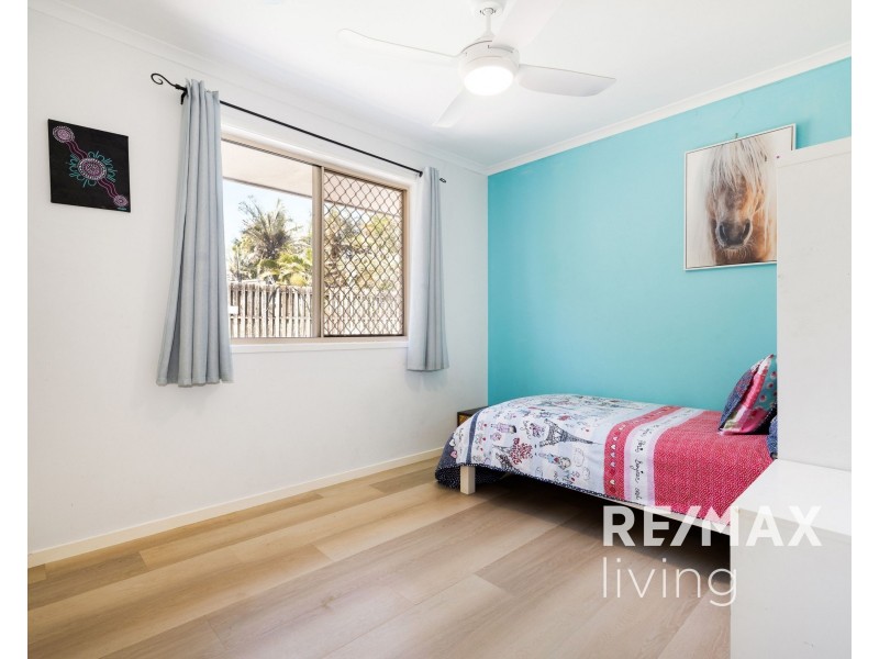100-102 Rosehill Drive, Burpengary QLD 4505