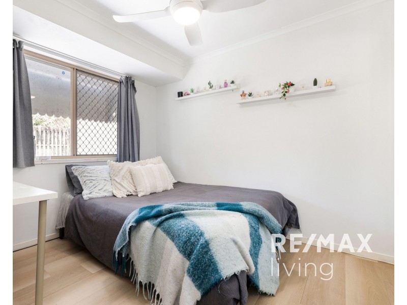 100-102 Rosehill Drive, Burpengary QLD 4505
