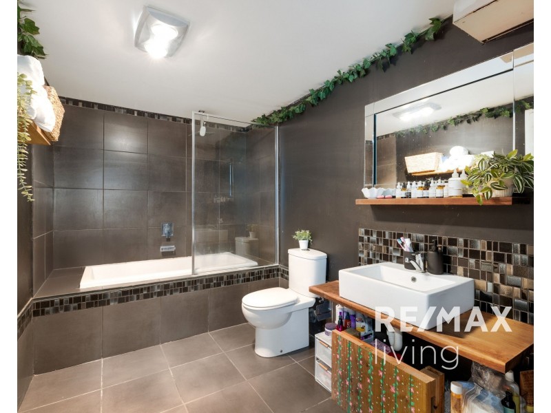 100-102 Rosehill Drive, Burpengary QLD 4505