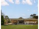 100-102 Rosehill Drive, Burpengary QLD 4505