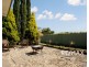 100-102 Rosehill Drive, Burpengary QLD 4505