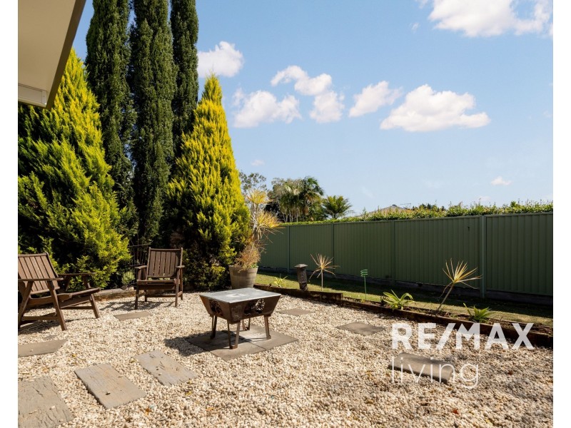 100-102 Rosehill Drive, Burpengary QLD 4505