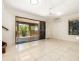 24 Bishop Road, Beachmere QLD 4510