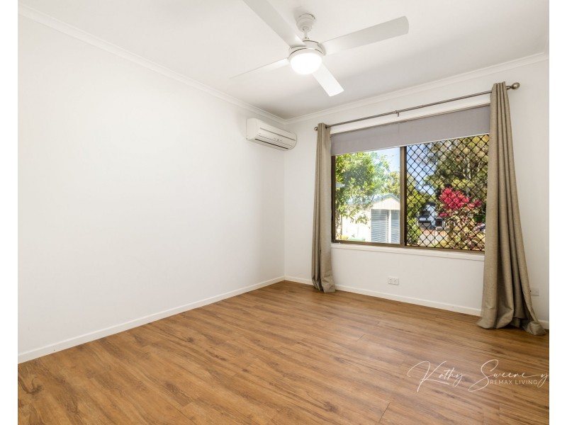 24 Bishop Road, Beachmere QLD 4510