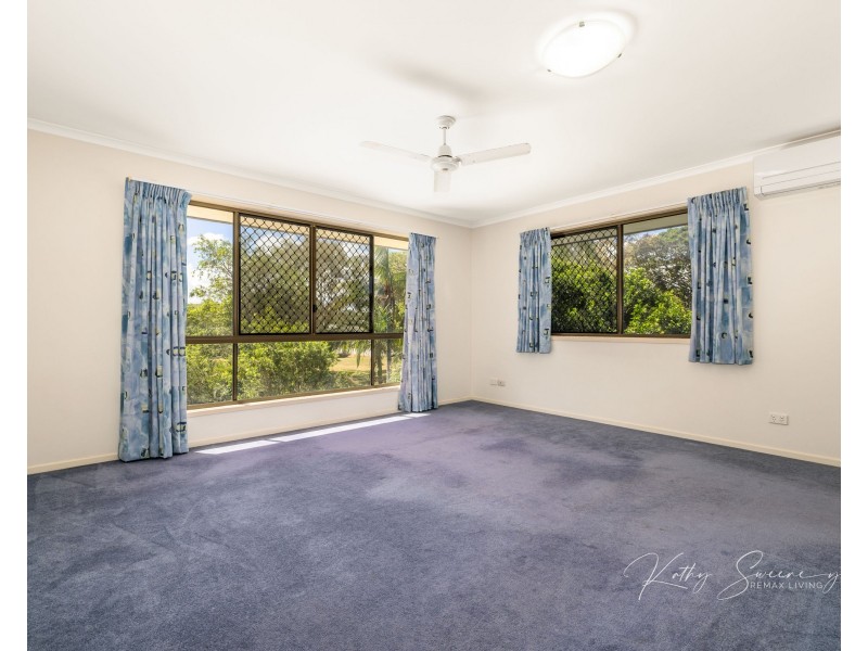24 Bishop Road, Beachmere QLD 4510