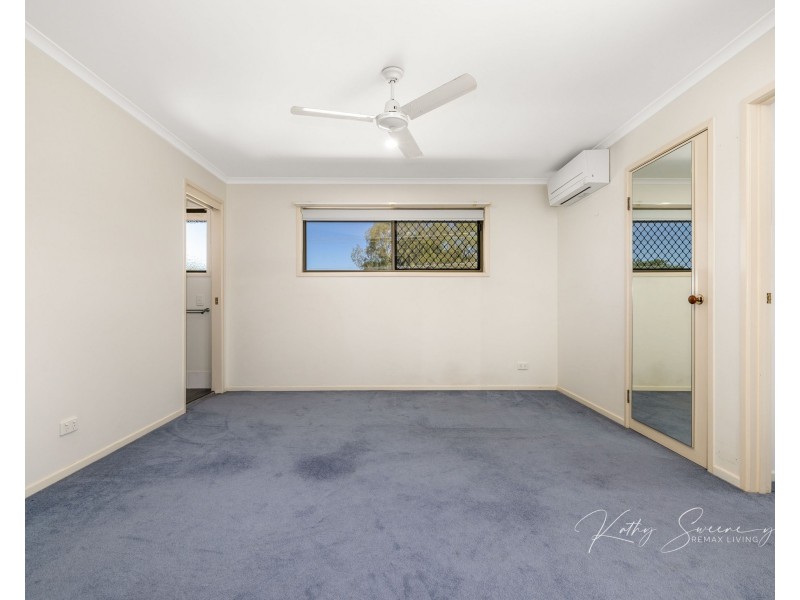 24 Bishop Road, Beachmere QLD 4510