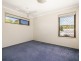 24 Bishop Road, Beachmere QLD 4510