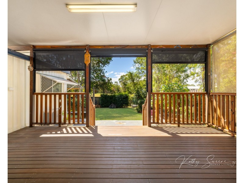 24 Bishop Road, Beachmere QLD 4510
