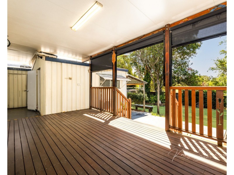 24 Bishop Road, Beachmere QLD 4510
