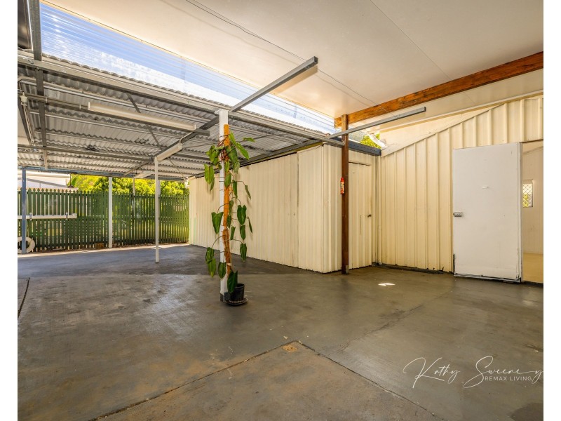 24 Bishop Road, Beachmere QLD 4510