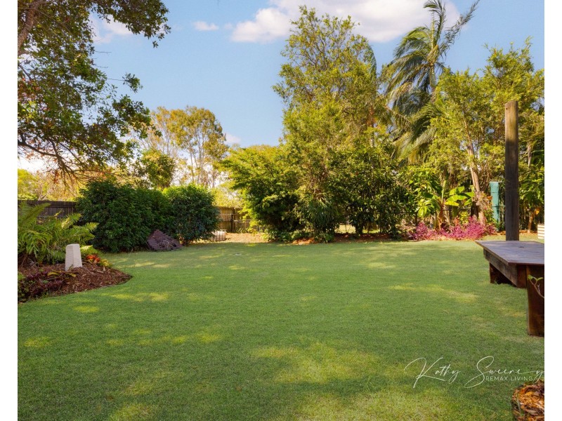 24 Bishop Road, Beachmere QLD 4510