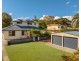 24 Bishop Road, Beachmere QLD 4510