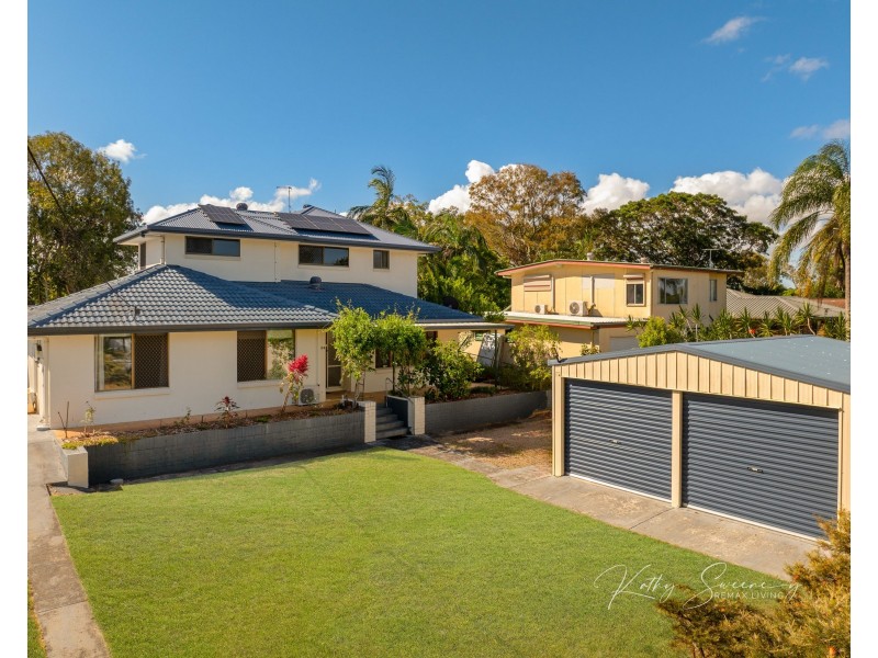 24 Bishop Road, Beachmere QLD 4510