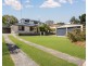 24 Bishop Road, Beachmere QLD 4510