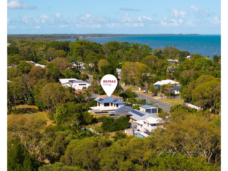 24 Bishop Road, Beachmere QLD 4510