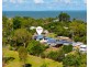 24 Bishop Road, Beachmere QLD 4510