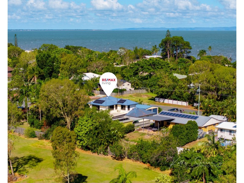 24 Bishop Road, Beachmere QLD 4510