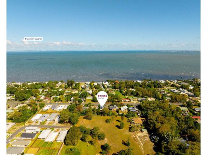 24 Bishop Road, Beachmere QLD 4510