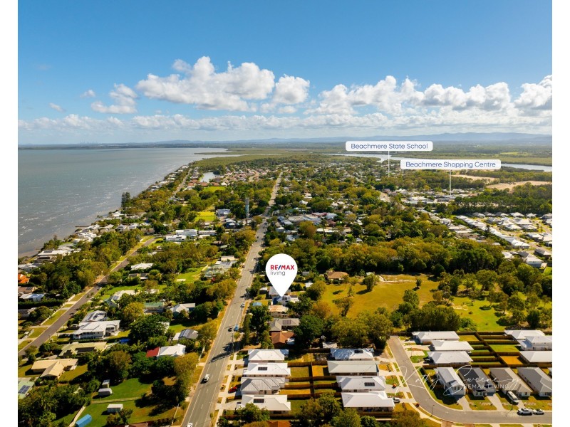 24 Bishop Road, Beachmere QLD 4510