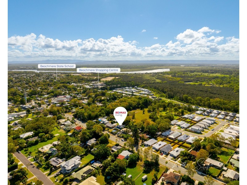 24 Bishop Road, Beachmere QLD 4510