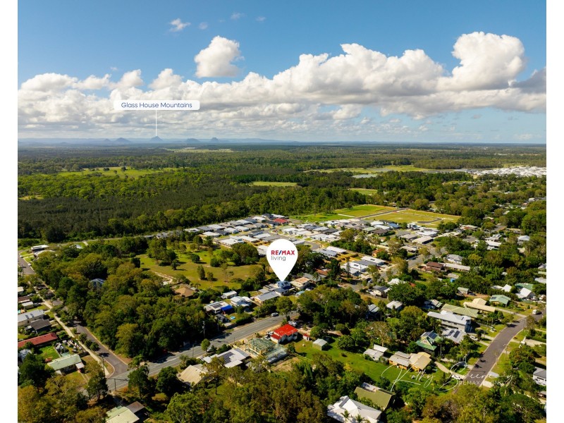 24 Bishop Road, Beachmere QLD 4510