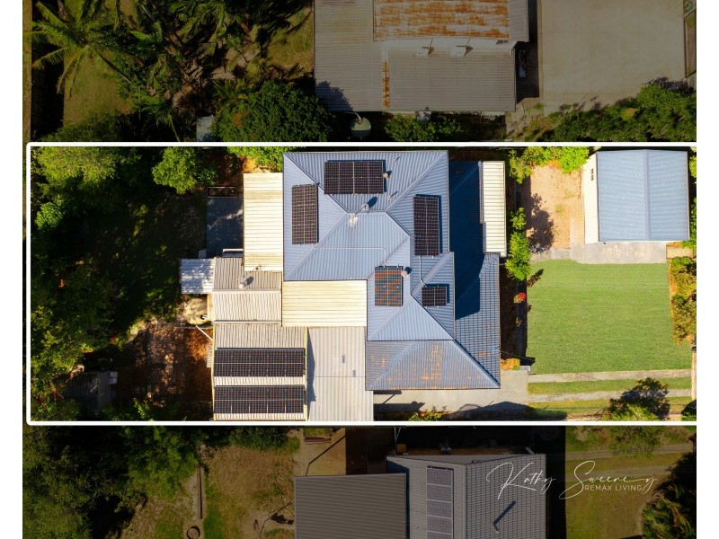 24 Bishop Road, Beachmere QLD 4510