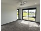 9 Jacana Place, Winya QLD 4515