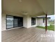 9 Jacana Place, Winya QLD 4515