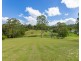 15 Highcrest Street, Ocean View QLD 4521
