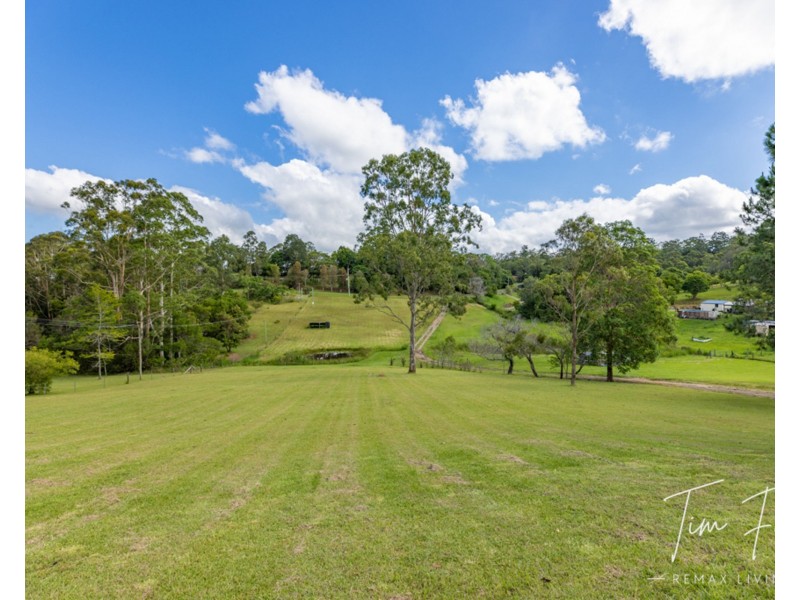 15 Highcrest Street, Ocean View QLD 4521