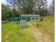 15 Highcrest Street, Ocean View QLD 4521