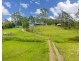 15 Highcrest Street, Ocean View QLD 4521