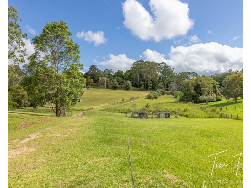 15 Highcrest Street, Ocean View QLD 4521