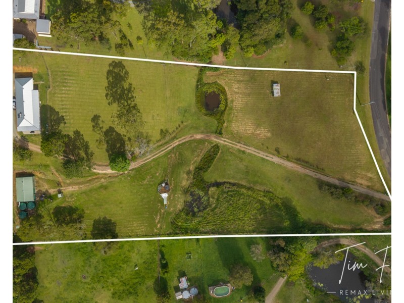 15 Highcrest Street, Ocean View QLD 4521